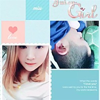 莪叫（  ）小胖