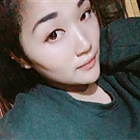 莪叫（  ）小胖