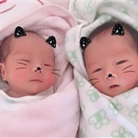 如意