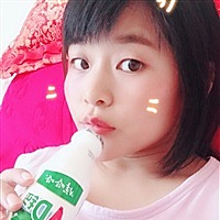浅唱、
