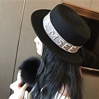 尐仙女