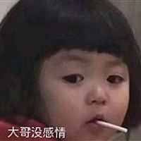 666