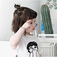 迷人的小阿欣🙈