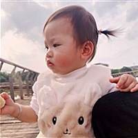 娜娜麻麻