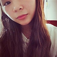 怯