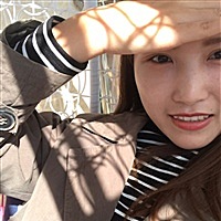 幸福生活的添加剂