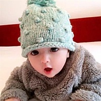 Annika