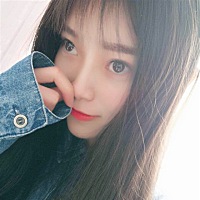 AA👟👠     R9潮铺 十三年老店