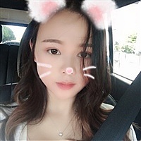 小伍