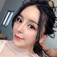 ✨ ●ω●芭吡君*✨