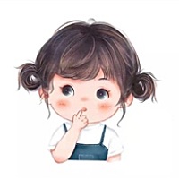 小玥玥