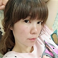 怀孕用户P0Qd