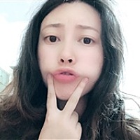 漪燃漪爆的小南瓜