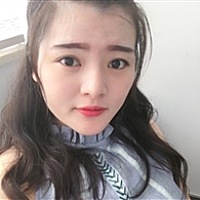 东山小娘鱼
