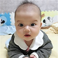 宸宝贝