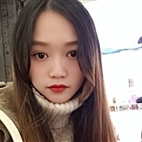 生个健康乖宝宝