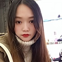 生个健康乖宝宝