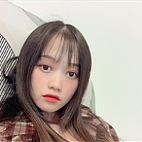 生个健康乖宝宝
