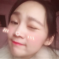 杨静静