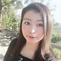 化妆造型师kitty