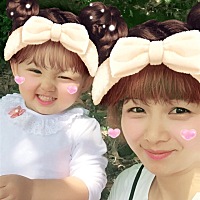 小精灵