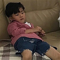 凯迪妈妈