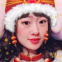 淡淡的蛋蛋