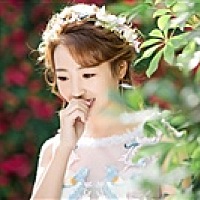 绿豆娃娃4AXF