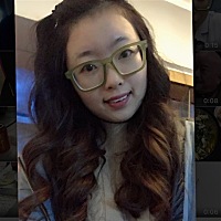 感觉我今天要火🙀