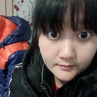 米粒『你若安好，便是晴天』