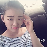 小宝麻麻[帖主]