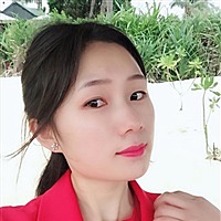 程程¹⁸³⁵²⁵⁷³⁸⁶⁷