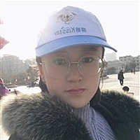亲格纸尿裤批发零售