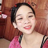 麦香在这里耶 💭