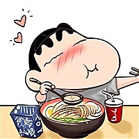 馨馨麻麻