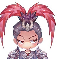 人生若只如初见……