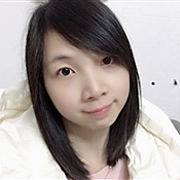 绿豆娃娃VE7n