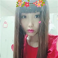 づ女汉子
