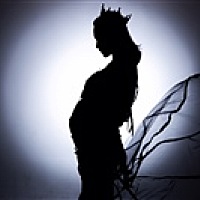 “苏坡曼小姐”