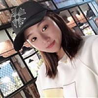 A香香