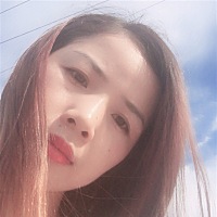 小迷糊菜菜