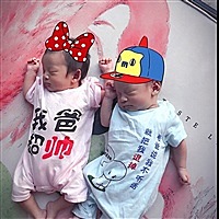 凯特