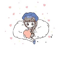 晓锦锦