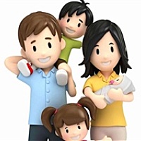 喵喵、南京SORA STUDIO