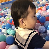 狂热