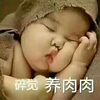 绿豆娃娃k7bn[帖主]