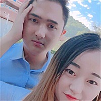 多心病