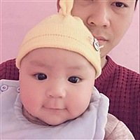 珍宝