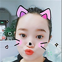 妄想时光机