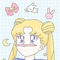 槿夕